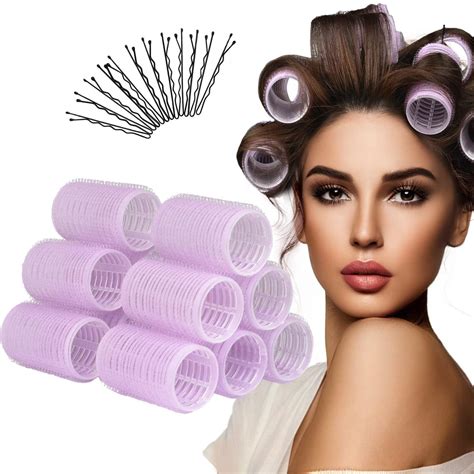 spiral hair rollers|spiral rollers for short hair.